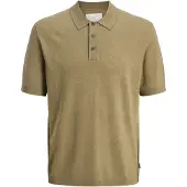 Jack & Jones Polo In Maglia