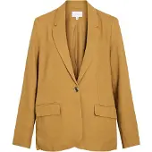 Vila Vijolanda Monopetto Blazer