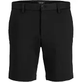 Jack & jones Bermuda Chino Regular Fit