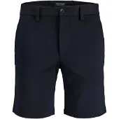 Jack & jones Bermuda Chino Regular Fit