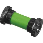 Fsa Movimento Centrale Bb-6200 Bsa Megaexo 24 Mm