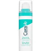 CeraVe Siero cutaneo contro le imperfezioni 30 ml — Siero viso