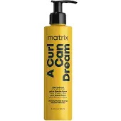 Matrix A Curl Can Dream Gel Fissaggio Leggero 200 ml — Gel capelli