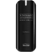 Medik8 Trattamento Viso R-retinoate Intense 50ml