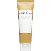 SKIN1004 Detergente Centella Ampoule Foam 125 Ml