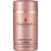Elizabeth Arden Trattamento Viso 131992 50ml