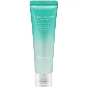 Mizon Trattamento in gel cicaluronico 50ml — Gel viso
