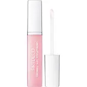 Artdeco Glossy Volumizzante labbra 6 ml — Lucidalabbra