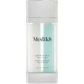 Medik8 Siero Copper Pca Peptides 30ml