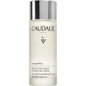 Caudalie Trattamento Viso Vinoperfect Essence 100ml
