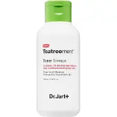 Dr. Jart+ Ctrl-A Teatreement Tonico Viso 120 ml — Tonico viso