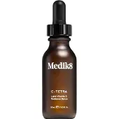 Medik8 C-Tetra Radiance Serum 30 ml