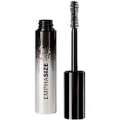 Mesauda Beauty Emphasize Mascara Effetto Panoramico — Mascara