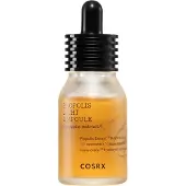 CosRx Full Fit Propoli Light Ampolle 30ml — Siero