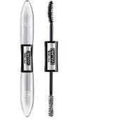 L'Oréal paris Mascara Pro Xxl Volume — Mascara