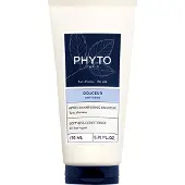 Phyto Paris Balsamo Levigante 175 ml — Balsamo capelli