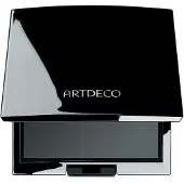 Artdeco Beauty Box Quadrat