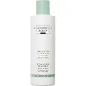 Christophe Robin Shampooing Hydratant À L'aloe Vera 250ml
