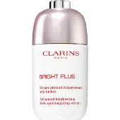 Clarins Siero Illuminante Per Macchie Scure 30 ml — Siero Viso
