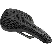 Fizik Sella Aliante Adaptive Tempo R1