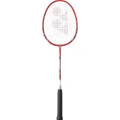 Yonex Racchetta Da Badminton B7000 Mdm U4
