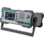 Joy-It PSG9080 Generatore di funzioni PSG9080 80 MHz (JT-PSG9080)