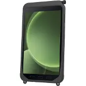 Ram Mounts Skin Per Samsung Tab Active5
