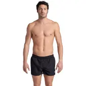 Arena Pantaloncino Da Bagno Fundamentals X-short R