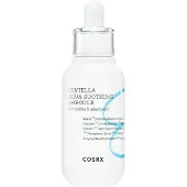 CosRx Siero Hydrium Centella Aqua 40 ml — Siero viso