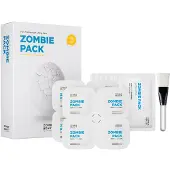 SKIN1004 Mascherina Zombie Beauty Zombie Pack 44 G