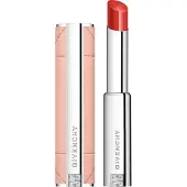 Givenchy Rose Perfecto Shine Serum 306 - luminous red