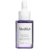 Medik8 Bakuchiol Peptides 30 ml — Siero Viso