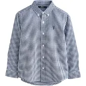 Next Maglietta navy / bianco