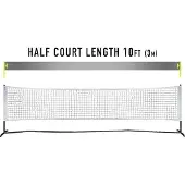 Slazenger Set Da Pickleball Per 2 Giocatori
