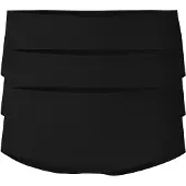 Calida Panty nero