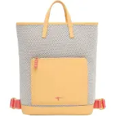 Tamaris Zaino giallo - one size