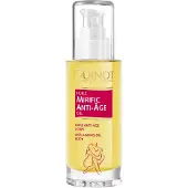 Guinot Mirific Anti-age 90 ml — Olio Corpo