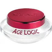 Guinot Age Logic Crema Rassodante Viso 50 ml — Crema Viso