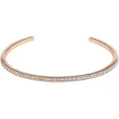 Adore Braccialetto 5489501