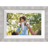Braun Cornice Digitale Digiframe 10w 25.7cm