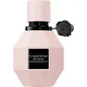 Viktor & Rolf Eau De Parfum Flowerbomb Extreme Intense 30 Ml