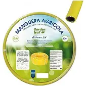 EDM 74131 Tubo Da Fattoria 50 M