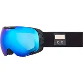 Cairn Maschera Da Sci Ultimate Spx Evolight Nxt 1.3