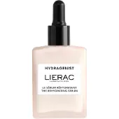 Lierac Siero Reidratante Hydra Genist 30 ml — Siero