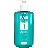 Isdin Trattamento Corpo Acniben 400ml