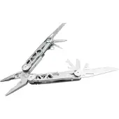 Böker Plus Specialist Pro 09BO830 multi-tool