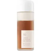 Dr Ceuracle Vegan Kombucha Tea 150 ml — Essenza Idratante