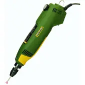 Proxxon 28472 multiutensile oscillante Multicolore 100 W 5000 OPM