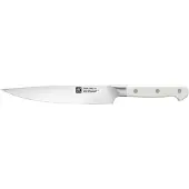 Zwilling Henckels Pro le Blanc Carving knife 20 cm