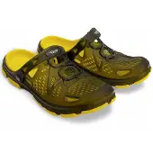 Black Cat Infradito Clogs